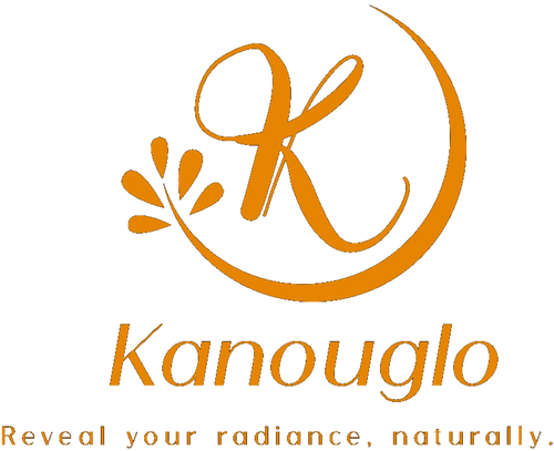 Kanou Glo LLC